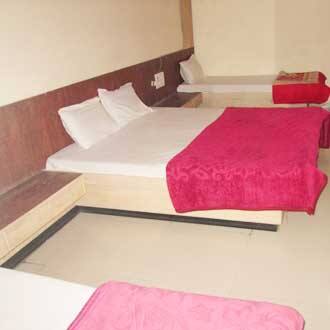 Hotel Kewal, Jalgaon 2